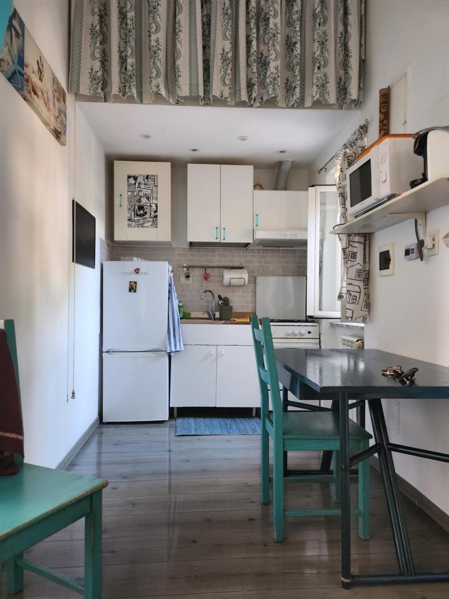 A Casa Di Nina Διαμέρισμα Ρώμη Εξωτερικό φωτογραφία